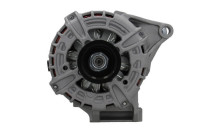 Alternator Opel 140A 135.900.140.010 PlusLine