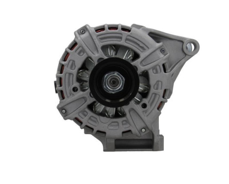Alternator Opel 140A 135.900.140.010 PlusLine