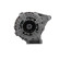 Alternator Opel 140A 135.900.140.010 PlusLine