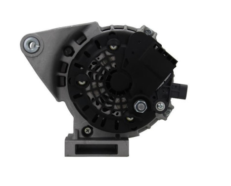 Alternator Opel 140A 135.900.140.010 PlusLine, Image 3