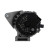 Alternator Opel 140A 135.900.140.010 PlusLine, Thumbnail 3