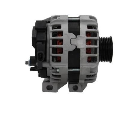 Alternator Opel 140A 135.900.140.010 PlusLine, Image 4