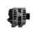 Alternator Opel 140A 135.900.140.010 PlusLine, Thumbnail 4