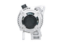 Alternator Opel 150A 135.921.150.050 PlusLine