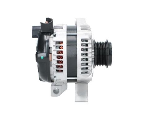 Alternator Opel 150A 135.921.150.050 PlusLine, Image 4