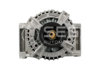Alternator Opel 150A