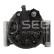 Alternator Opel 150A, Thumbnail 2
