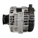 Alternator Opel 150A, Thumbnail 4