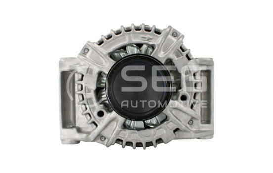 Alternator Opel 150A