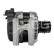 Alternator Opel 150A, Thumbnail 3