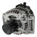 Alternator Opel 150A, Thumbnail 5