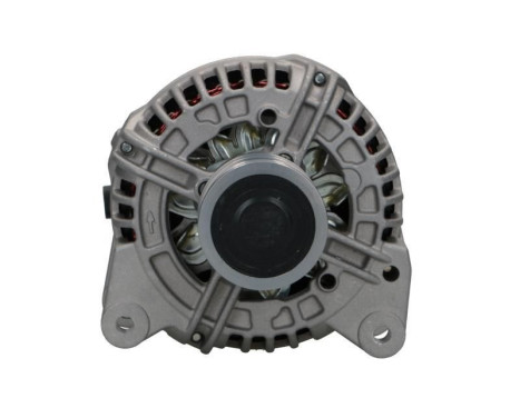 Alternator Opel 155A 135.537.155.010 PlusLine