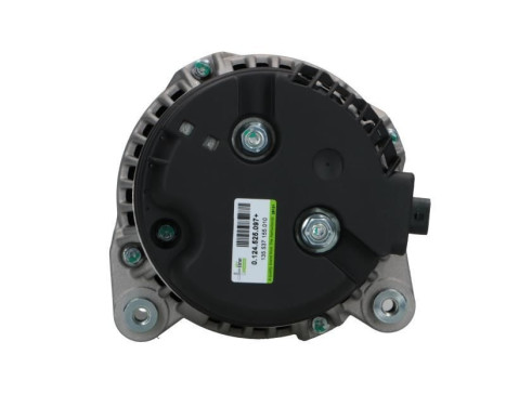 Alternator Opel 155A 135.537.155.010 PlusLine, Image 3