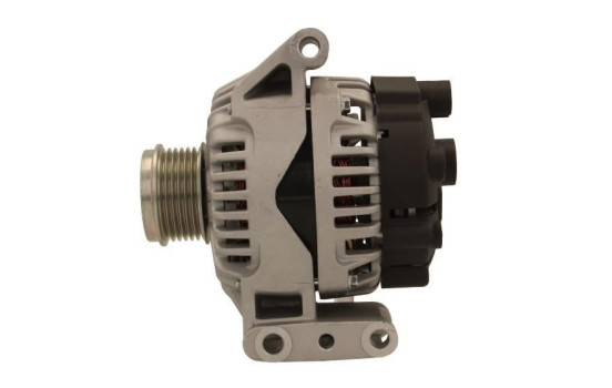 Alternator Opel 75A 135.535.075.000 PlusLine, Image 2