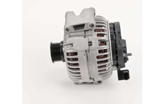 Alternator P10(>)14V110/180A Bosch