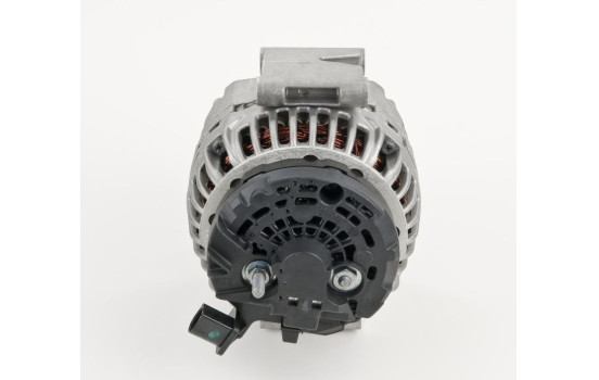 Alternator P10(>)14V110/180A Bosch, Image 2