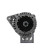 Alternator Perkins 85A 705.503.085.030 PlusLine