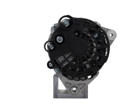Alternator Perkins 85A 705.503.085.030 PlusLine, Image 3