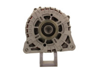 Alternator Peugeot 180A 225.545.180.000 PlusLine
