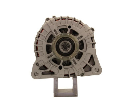 Alternator Peugeot 180A 225.545.180.000 PlusLine