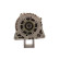 Alternator Peugeot 180A 225.545.180.000 PlusLine