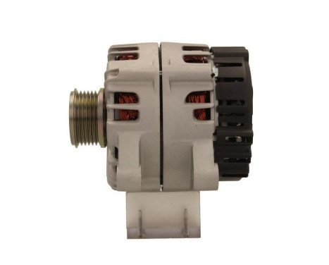 Alternator Peugeot 180A 225.545.180.000 PlusLine, Image 2