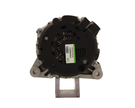 Alternator Peugeot 180A 225.545.180.000 PlusLine, Image 3