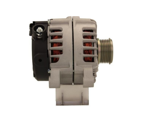 Alternator Peugeot 180A 225.545.180.000 PlusLine, Image 4