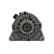 Alternator Peugeot 90A 225.564.090.050 PlusLine