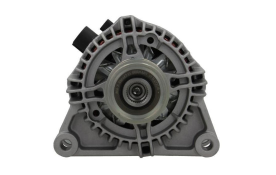 Alternator Peugeot 90A 225.564.090.050 PlusLine