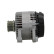 Alternator Peugeot 90A 225.564.090.050 PlusLine, Thumbnail 2