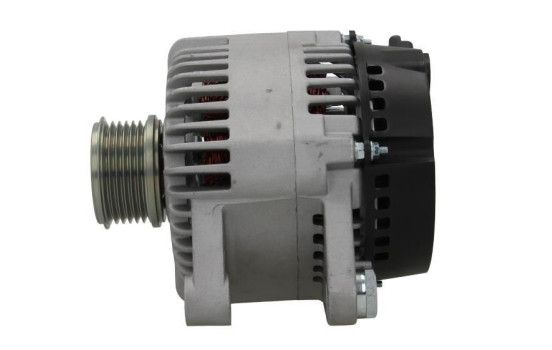 Alternator Peugeot 90A 225.564.090.050 PlusLine, Image 2