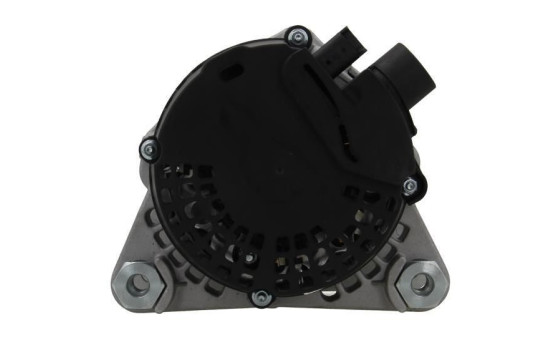 Alternator Peugeot 90A 225.564.090.050 PlusLine, Image 3
