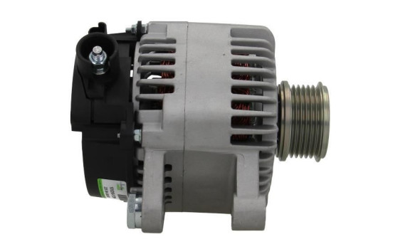 Alternator Peugeot 90A 225.564.090.050 PlusLine, Image 4