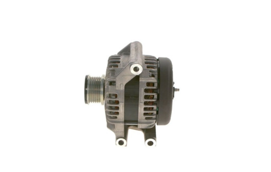 Alternator PL3Q(>)14V90/150A Bosch, Image 3