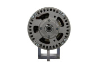 Alternator Porsche 115A 485.002.115.010 PlusLine