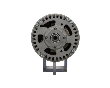 Alternator Porsche 115A 485.002.115.010 PlusLine