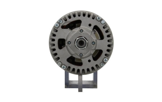 Alternator Porsche 115A 485.002.115.010 PlusLine