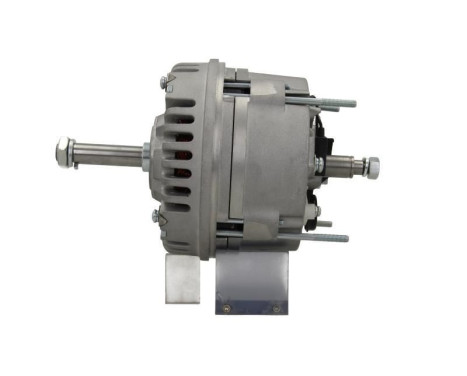 Alternator Porsche 115A 485.002.115.010 PlusLine, Image 2