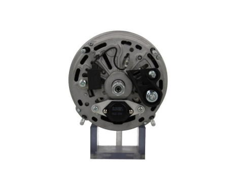 Alternator Porsche 115A 485.002.115.010 PlusLine, Image 3