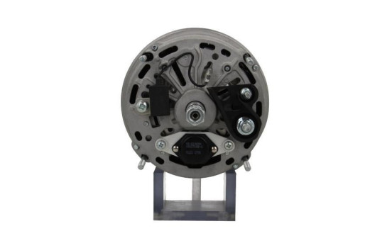 Alternator Porsche 115A 485.002.115.010 PlusLine, Image 3