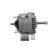 Alternator Porsche 115A 485.002.115.010 PlusLine, Thumbnail 4