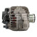 Alternator Porsche 120A, Thumbnail 4
