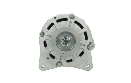 Alternator Porsche 190A 485.403.190.080 PlusLine