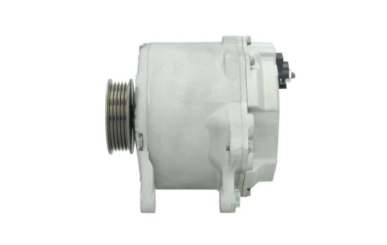 Alternator Porsche 190A 485.403.190.080 PlusLine, Image 2