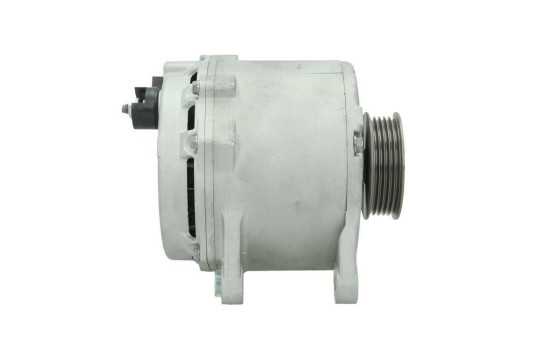 Alternator Porsche 190A 485.403.190.080 PlusLine, Image 4