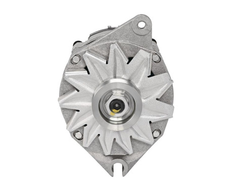 Alternator REMANUFACTURED PREMIUM 433364 Valeo, Image 3