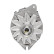 Alternator REMANUFACTURED PREMIUM 433364 Valeo, Thumbnail 3