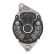 Alternator REMANUFACTURED PREMIUM 433364 Valeo, Thumbnail 4