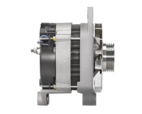Alternator REMANUFACTURED PREMIUM 433364 Valeo, Image 5